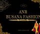 A.N.R_BUSANA_FASHION