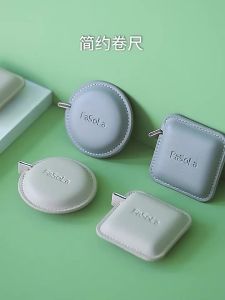 FaSoLa | Mini Waterproof Measuring Tape 1.5m