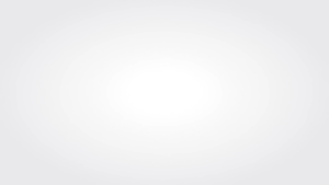 JBL Charge 5 Portable Bluetooth Speakers Gray