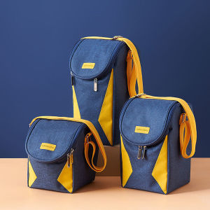 Insulated Waterproof Thermal Bag