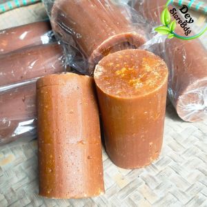 Gula Aren asli gula kaung Tida sesuay uang kembali