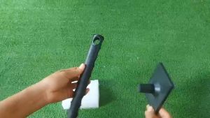 CỐT NHỰA DÙNG BÓ HOA TƯƠI HOA SÁP .TIỆN DỤNG THÁO RÁP DỄ DÀNG