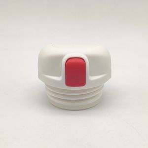 Alljoint Kids Water Bottle Straw Replacement Silicone Drinking Cup Insulated Travel Utensils Primary School Student Straws