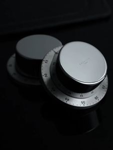 Đồng hồ hẹn giờ nhà bếp KACHEEG cao cấp - EuroHome