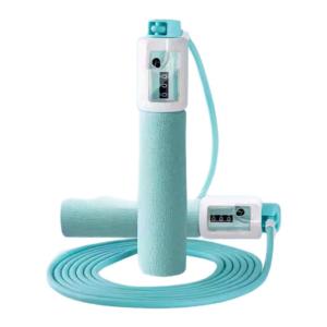 deli | Student Children Use Weight Loss Fitness Jump Rope
