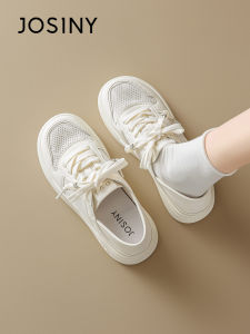 Josiny | Summer Breathable New Comfortable Sport Shoes Two-Way Wear