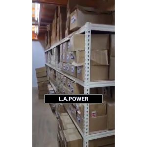 TOYOTA HILUX REVO ROCCO ROGUE FOG LAMP LIGHT LAMPU INSIDE LED FULL SET