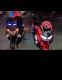 JRJ motOrshopAccesories