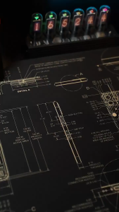 Ốp hở táo iphone 14 pro max 13 pro max 14 pro max 12 pro max 11 Promax 15 - ốp lưng Điện Thoại viền vuông Bảo vệ camera