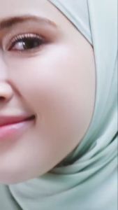 WARDAH Colorfit 5D Blur Cloud Cushion Matte Finish Tahan Lama Hingga 18 Jam dengan SPF 50 PA+