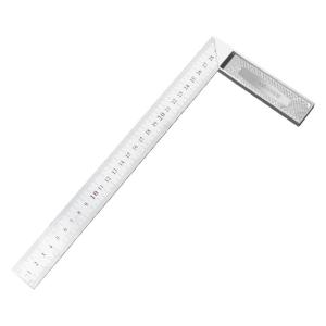 LECAN | Thước Góc Đa Năng Inox