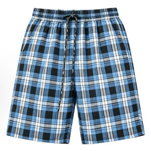 OUMULONG | Mens Quick-Dry Sports Shorts for Summer Outdoors