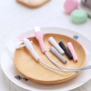 Compatible USB Cable Cover: A Comprehensive Guide