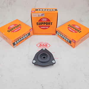 SUPORT SHOCK SOK DEPAN MITSUBISHI XPANDER 555