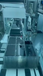 LCD SAMSUNG GALAXY V PLUS / G318 / G318H - LCD ONLY