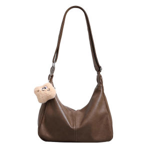 URCDN RDALVO | Vintage Underarm Bag