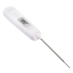 deli | Multifunctional Digital Kitchen Thermometer