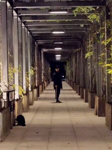 Tap-Yee อูปกรณ์มายากล ไม้กายสิทธิ์เหล็ก แท่งโลหะสีเงิน ก้านยืดไสลด์ให้เล่นเด็ก