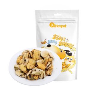 HOOPET | Bánh Kẹo Chăm Sóc Xương Khớp Dinh Dưỡng cho Chó và Mèo