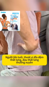 Kem Lạnh Giảm Đau Làm Mát Nhanh Cho Trẻ Em Và Người Lớn Giúp Hạ Nhiệt Hiệu Quả Dịu Mát Dễ Thoa Không Gây Nhờn