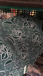 [EXCLUSIVE] BATIK PKK / BATIK PPK ORIGINAL - SERAGAM PKK - BAHAN BATIK SERAGAM PKK GROSIR ROLL BAHAN BATIK PPK REGISTER - MOTIF PKK BATIK BABBY TOUCH ORIGINAL - RESMI PKK  REGISTER - KAIN BATIK IBU PKK  - PKK WANITA BATIK  REGISTER