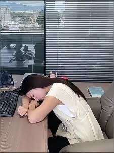 Gối Kê Cổ Hình Chữ U Bằng Mút Hoạt Tính Thiết Kế Công Thái Học Di Động Tiện Dụng Cho Giấc Ngủ Ngắn Văn Phòng Ô Tô Máy Bay - Hỗ Trợ Đầu Thoải Mái