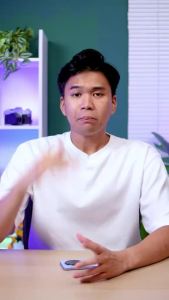 Realme C75x (8/128) - Garansi Resmi Hp Realme Terbaru 2025 Ori Bisa COD