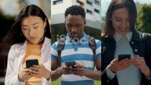 JCID PHONE REPAIR DRAWING 1/3/12 เดือน โปรแกรมอ่านวงจรจัดส่งทางแชทได้เลย