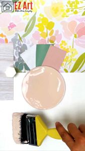 BOYSEN Permacoat Flat Latex Paint 4L / Gallon (For Concrete & Stone Surfaces)