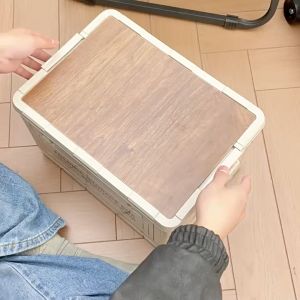 Men Casual Slippers Soft Sole Non-slip Heightened Thick-Soled Selipar Lelaki Beach shoes Slippers