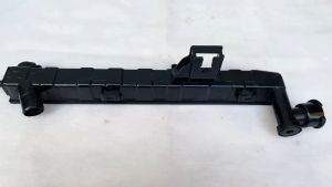 Lower Tank Radiator Jeep Grand Cherokee 1999-2004 - 7922