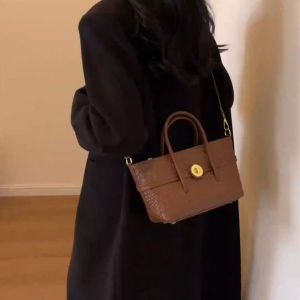 BJ61155 - KHAKI/BROWN/BLACK/BEIGE TAS SLEMPANG SLINGBAG JINJING HANDBAG TOTEBAG WANITA FASHION KOREA CHINA IMPORT MODIS ELEGAN TERMURAH TERLARIS TERBARU BAGSTORE JAKARTA TAS BATAM ZCJ1155