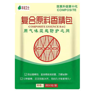 Pigeon Drive Handy Gadget Prevent Balcony Eaves Car Anti-Bird Shit Pulling Efficiently Bird Repellent Smell Scare Sparrow Special Purpose Chemicals