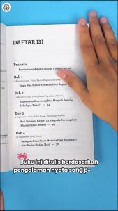 What I Talk About When I Talk About Running - Haruki Murakami (Terjemahan Bahasa Indonesia) | Memoar Self Improvement