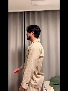 Nam Nhanh Khô Thoáng Khí Quần Short Bóng Rổ Dáng Rộng Tập Gym Chạy Bộ Hip Hop Dạo Phố Thường Ngày Thể Thao Tập Luyện Thể Thao Đáy Quần