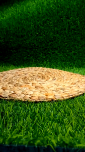 MAINAN ANAK PEREMPUAN BLENDER MINI JUICER NYALA BISA DIISI AIR