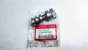 Noken As Megapro New: Panduan Lengkap untuk KSP, Verza & CRF 150