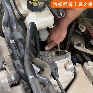 เครื่องเติมน้ำมัน เติมเข็มฉีดยา 200/500 CC น้ํามันรถยนต์ ดูดของเหลว ฟิลเลอร์ของไหล กระบอกสูญญากาศเติมน้ำมันเกียร์