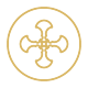 vagenari
