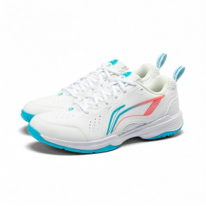 Li-Ning | Giày Đánh Cầu Lông Chống Sốc Bền VàThoải Mái