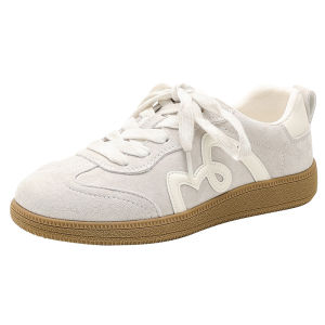 Josiny | Flat Casual Sneakers for Women