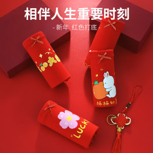 กางเกงชั้นในเด็กผู้หญิง ปีมังกร ผ้าฝ้ายแท้ กางเกงบ็อกเซอร์ชายแบน กางเกงชั้นในเด็กผู้หญิงอายุ 12 ปี กางเกงชั้นในเด็กผู้หญิงอายุ 13 ปี