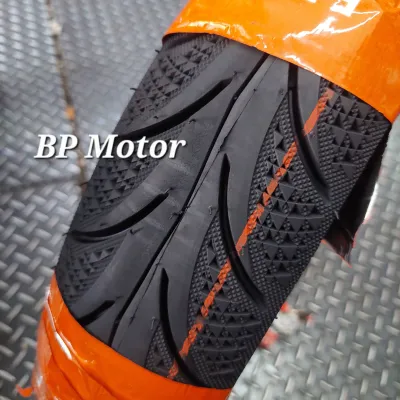 EMAX E MAX EX238 TAYAR TYRE SCOOTER TUBELESS BUNGA MAXXIS DIAMOND 70/90/14 80/90/14 90/80/14 90/90/14 100/80/14