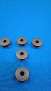 MAGNETIC BOBBIN FOR SINGLE NEEDLE SEWING MACHINE
