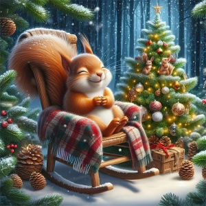 HUACAN Diamonds Painting Christmas Winter Landscape Diamond Mosaic Full Drill Snow Adult Crafts Handmade  Home Decorative