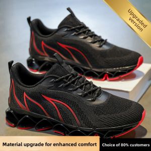 Nanjiren | Big Size Coconut Style Sport Shoes
