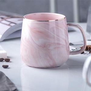 ciiemen | Lidded and Spouted Ceramic Mug