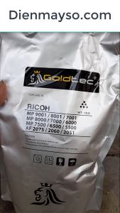 Mực nạp Ricoh cho các dòng máy 550 650 551 551P 700 850 1055 1050 1060 1075 1085 1105 2051 2051SP 2060 2075 2090 2105