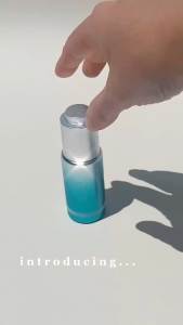 Serum giảm mụn kiềm dầu phục hồi nền da tổn thương RETINOL CLEARING OIL của Dermalogica - Dolly Beauty