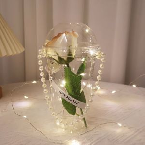 Quà Tặng Ngày Lễ Tình Nhân Quà Tặng Ngày Nhà Giáo Quốc Gia Quà Tặng Cho Bạn Gái Hoa Hồng Một Bông Quà Tặng Ngày Lễ Phụ Nữ Quà Tặng Sáng Tạo